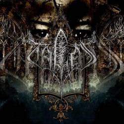 Thee Clairvoyant Mirrors